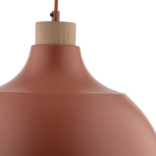 lampa wisząca cap brick 6927 tk lighting na Arena.pl