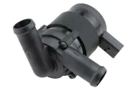 DODATKOWA POMPA WODY VW TRANSPORTER T6 2015 2016 2017 2018 2019