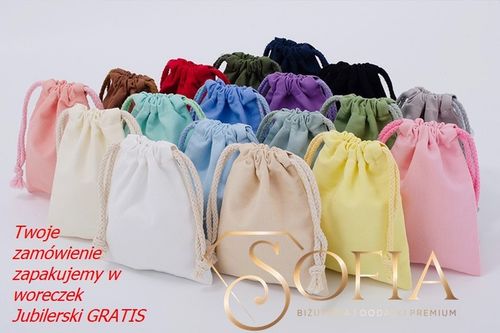 Srebrny duży krzyż z wizerunkiem Orginalna stal 316L na prezent na Arena.pl