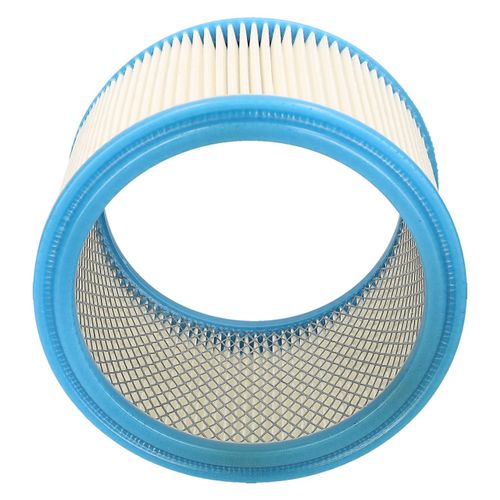 Filtr do odkurzacza Einhell RT-VC 1600 E stożkowy na Arena.pl