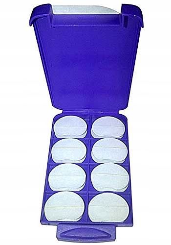 Otostick Plastry Korektory na Odstające Uszy na Arena.pl