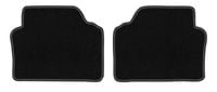 product-compare-64486148