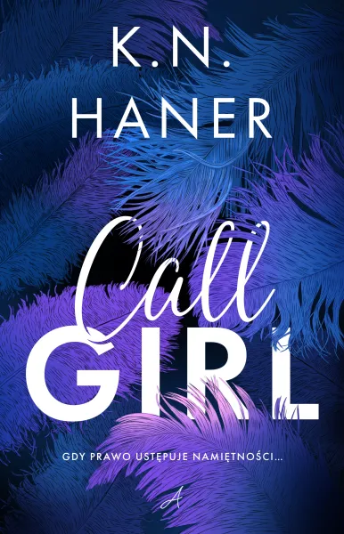 Call girl zdjęcie 1