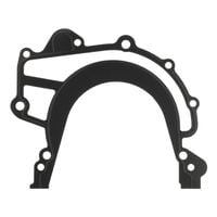 Uszczelka pompy olejowej VW Crafter I 46 2008 2009 2010 2011 2012 2013 2014