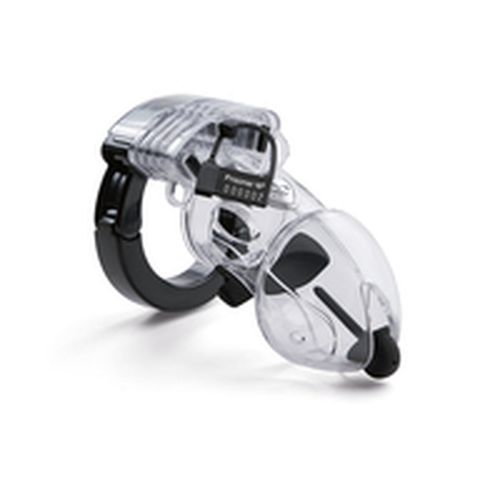 Adapter Thunderbolt na USB-C Mystim MS46621 na Arena.pl