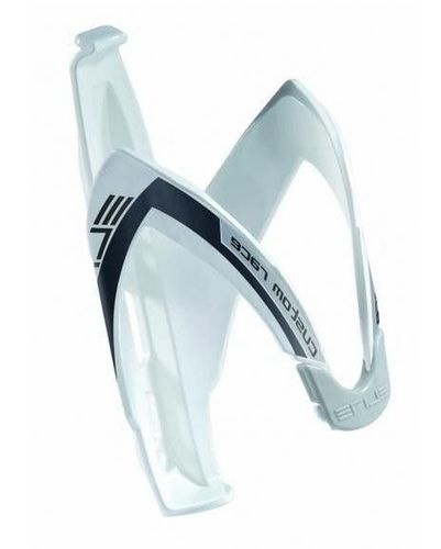 Koszyk bidonu Elite Custom Race na Arena.pl