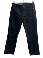 GAP SPODNIE MĘSKIE 322010832 ROZMIAR 31S