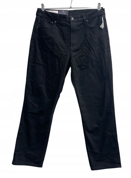 GAP SPODNIE MĘSKIE 322010832 ROZMIAR 31S zdjęcie 1