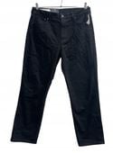 GAP SPODNIE MĘSKIE 322010832 ROZMIAR 31S