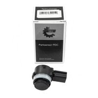 Czujnik parkowania FORD TRANSIT CUSTOM V362 2016 2017 2018 2019 2020 2021