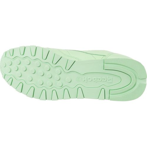 Reebok CL LTHR 773 40 na Arena.pl