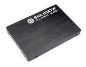 CoreParts Dysk SSD 2,5" SATA III 1TB MLC SSD