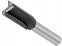 Frez prosty wiercący do drewna 20mm CMT 177.200.11