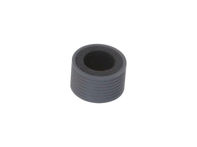 CoreParts Paper Pickup Tire FUJITSU zdjęcie 1