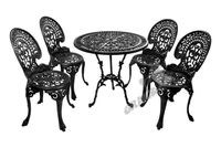 product-compare-47138779