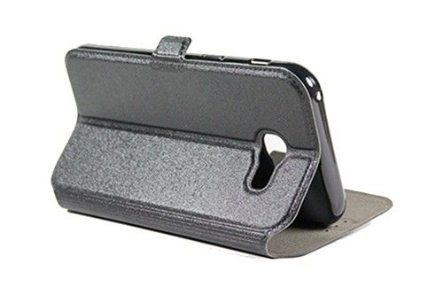 Huawei Mate 10 Lite Etui Book Pocket na Arena.pl