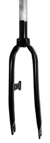 Widelec 20" Wigry W-3 na Arena.pl