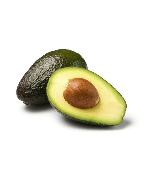 Nivea Men Protect And Care 50 ml dezodorant zdjęcie 4