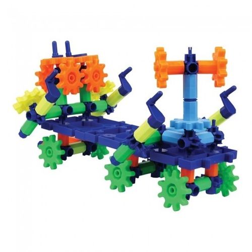 Korbo Klocki 124 Cosmo na Arena.pl