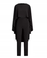 Lauren Ralph Lauren LARINE - Kombinezon R30 (brak pasek)