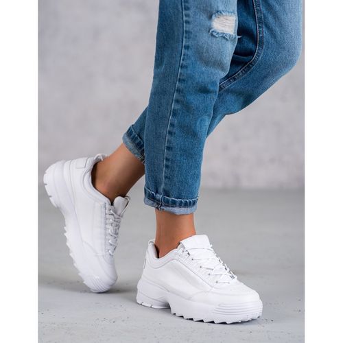 Modne Buty Sportowe r.41 na Arena.pl