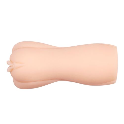 Crazy Bull-Bella, Realistic Masturbator na Arena.pl