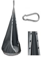 product-compare-46442388