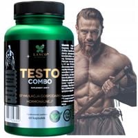 product-compare-57871926