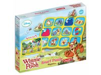 product-compare-55569195