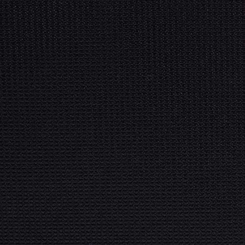Plecak Nike Heritage Eugene BKPK DB3300 010 N/A na Arena.pl