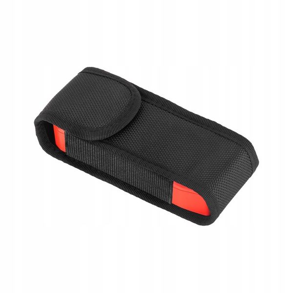 Miernik dystansu Uni-T LM50A zdjęcie 11