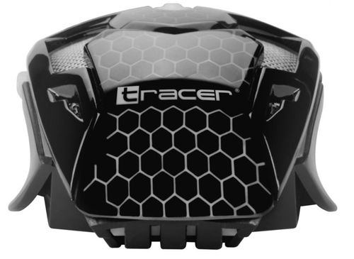 Tracer Mysz Gaming Hornet na Arena.pl