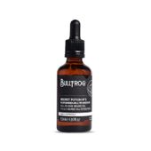 BULLFROG All-in-one Beard Oil - Olejek do brody Secret Potion No.3, 50ml