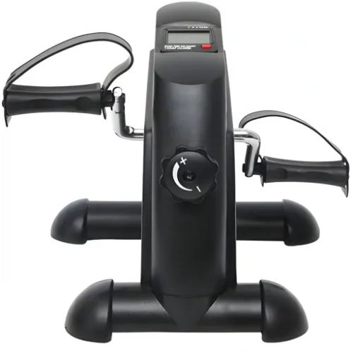 ROWEREK ROWER TRENINGOWY DO ĆWICZEŃ STACJONARNY REHABILITACYJNY na Arena.pl