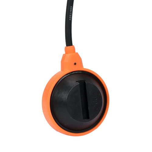 POMPA DO WODY BRUDNEJ 400W STHOR na Arena.pl