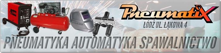 Lutownica transformatorowa ZDZ LT 100W zdjęcie 2
