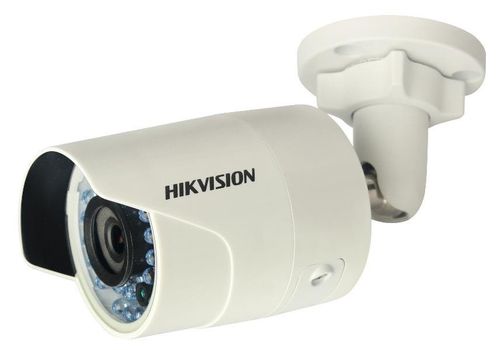 KAMERA IP HIKVISION DS-2CD2020F-I (4MM) na Arena.pl