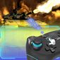 thumbnail-5