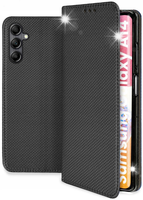 Samsung Galaxy A14 4G/5G - 3mk FlexibleGlass