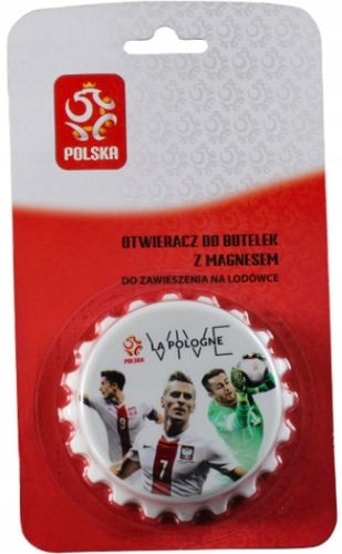 trzpień do nakładki krojącej Thermomix TM6 TM5 ORYGINALNY producent VORWERK na Arena.pl