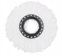 Wkład ZAPAS nakładka do MOP OBROTOWY ROTACYJNY