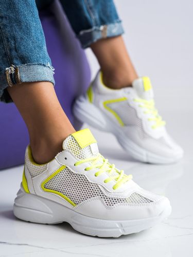 Native FITZSIMMONS CITYLITE r.37 na Arena.pl