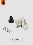 Gniazdo 7 pin do zasilania wind załadowczych