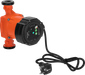 thumbnail-3