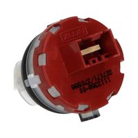 TERMOSTAT / czujnik OWI do zmywarki AEG Electrolux