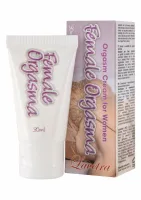 product-compare-64789769