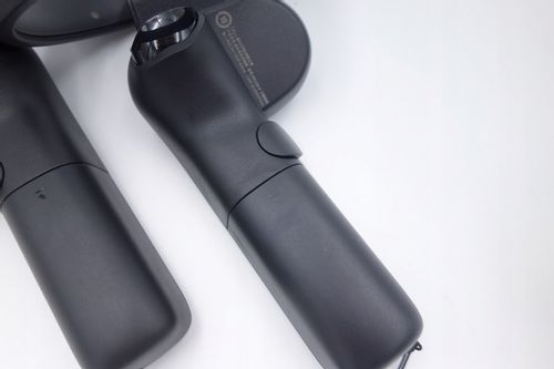 NOWY Kontroler Bezprzewodowy VR Dell Visor VRC100 Mixed Reality 217JD na Arena.pl