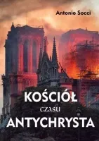 Kościół czasu Antychrysta