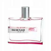 Kenzo Eau de Fleur de Soie Silk 50ml edt