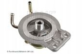 BLUE PRINT POMPKA PALIWA MITSUBISHI L200 L300 L400 PODSTAWA FILTRA PALIWA